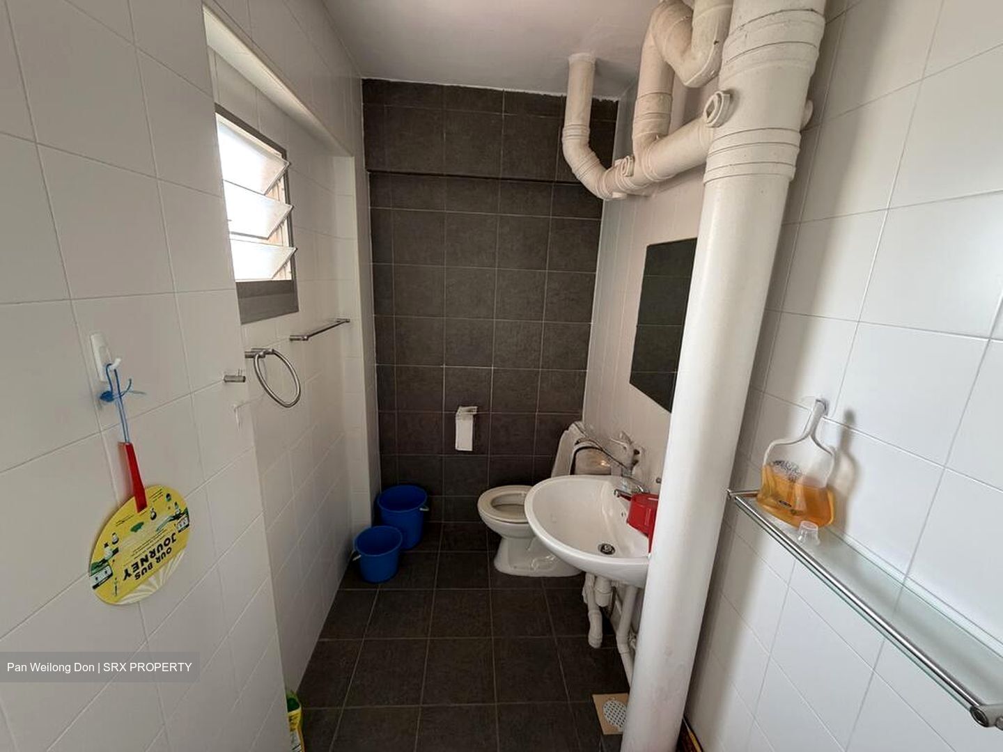 Blk 426 Jurong West Avenue 1 (Jurong West), HDB 5 Rooms #522670801